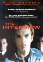 The interview