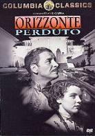 Orizzonte perduto (1937)