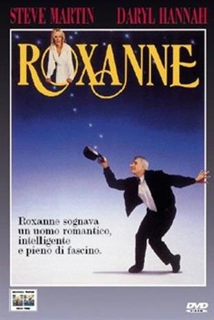 Roxanne (1987)