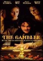 The gambler (1997)
