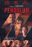 Pendulum (2001)
