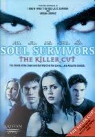 Soul survivors