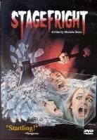 Stage fright (1987)