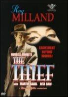 The thief (1952)