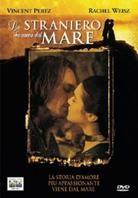 Lo straniero che venne dal mare