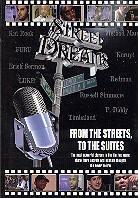 Various Artists - Street dreams Unrated