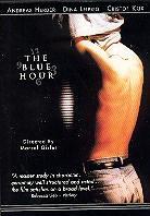 Blue hour