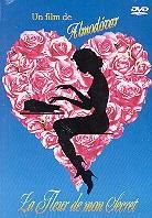La fleur de mon secret (1995)