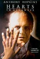 Hearts in Atlantis