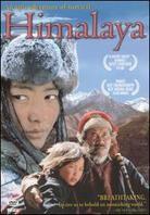 Himalaya (1999)