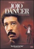 Jo Jo dancer, your life is calling (1986)