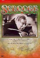 Scrooge (1935)