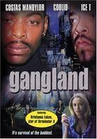 Gangland (2001)