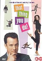 That thing you do (1996)