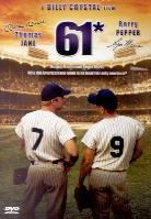 61* (2001)