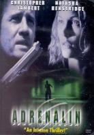Adrenalin - Fear the rush (1996)