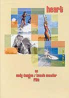 Heart (1999)