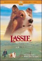 Lassie (1994)