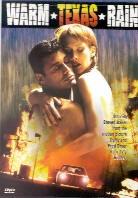 Playboy - Warm Texas rain Unrated