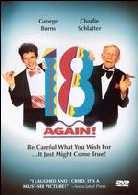 18 again! (1988)