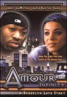 Amour infinity