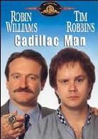 Cadillac man (1990)