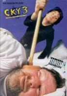 CKY 3