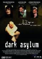 Dark Asylum