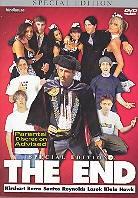 The end Special Edition
