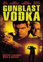 Gunblast Vodka (2000)