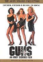 Guns (1990)