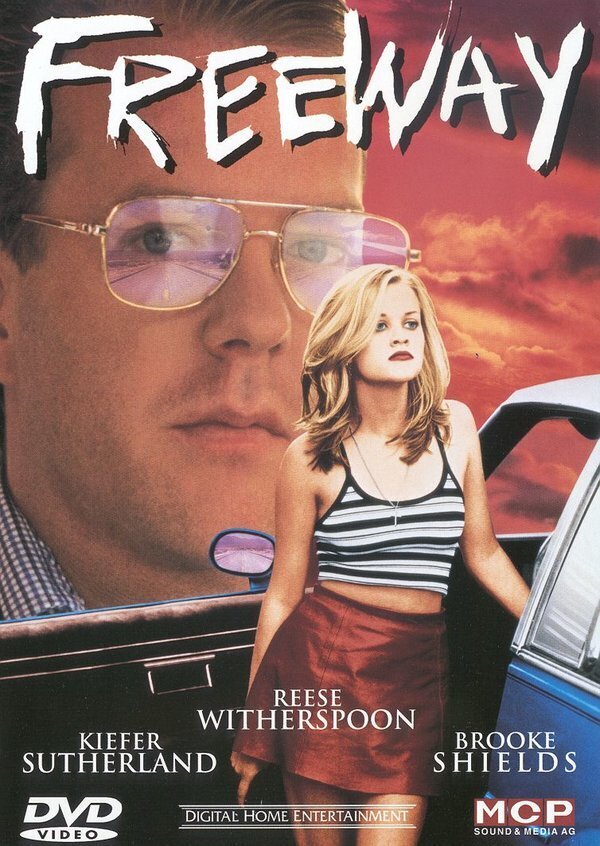 Freeway (1996)