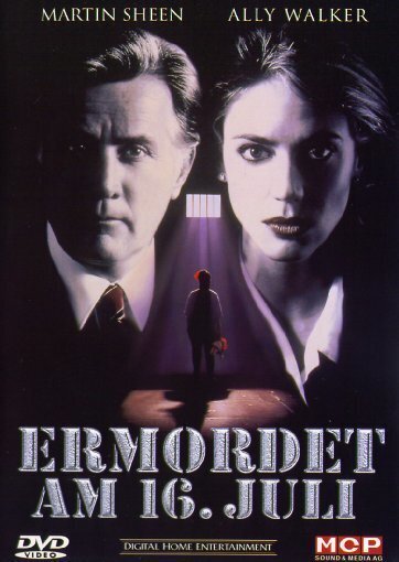 Ermordet am 16. Juli (1993)