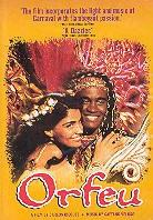 Orfeu (1999)