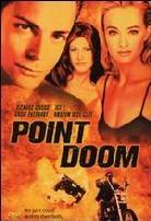 Point doom