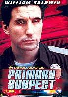 Primary suspect (2005)