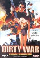 Dirty War