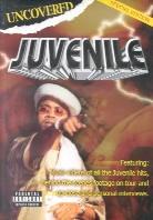 Juvenile - Uncovered Special Edition