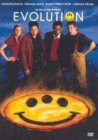 Evolution (2001)