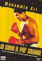 Io sono il più grande - Mohammad Ali