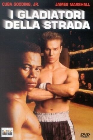 I gladiatori della strada (1992)