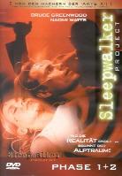 Sleepwalker Project Phase 1&2 - Begraben in Bethlehem / Nächte in Panik