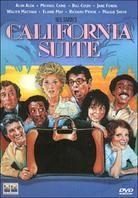 California suite