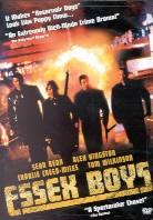 Essex boys (2000)