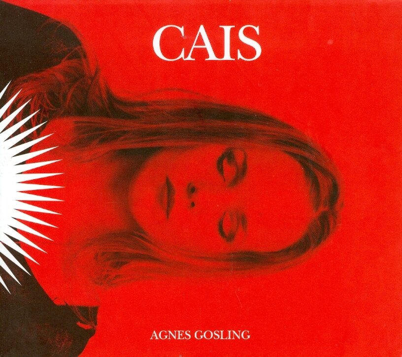 Agnes Gosling - Cias
