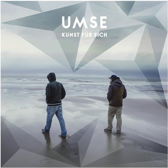 Umse - Kunst Für Sich