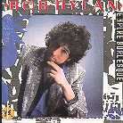 Bob Dylan - Empire And Burlesque - Papersleeve Japan Edition, Remastered