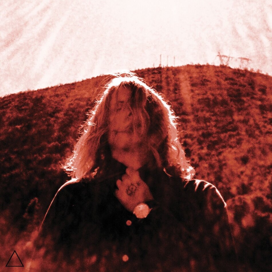 Ty Segall - Manipulator 2 LP