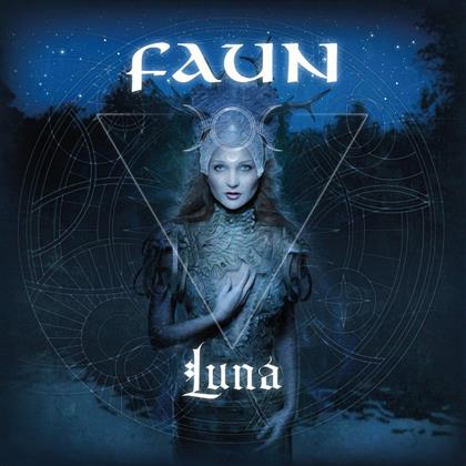Faun - Luna