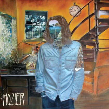 Hozier - ---